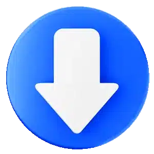 Download n83