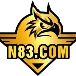 n83 สล็อตแตกง่าย สมัครรับโปรโมชั่น เครดิตฟรีเพียบ