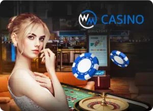 wm - n83-slot.com