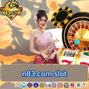 n83.com slot
