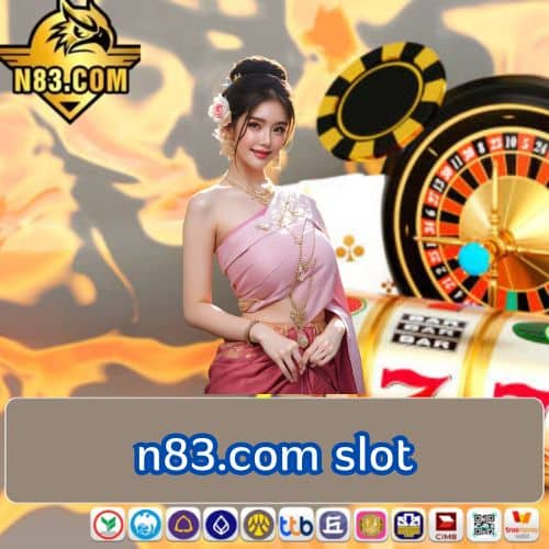 n83.com slot