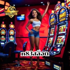 n83สล็อต