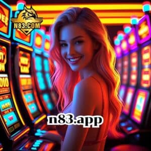 n83.app