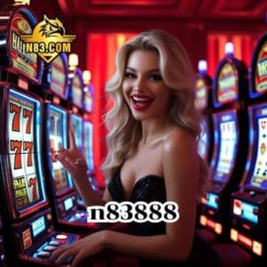 n83888