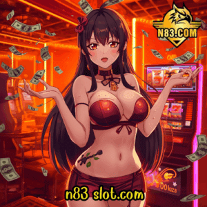 n83 slot.com