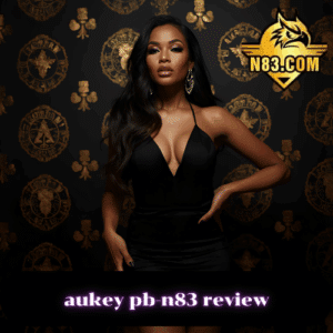 aukey pb-n83 review