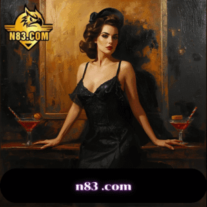 n83 .com