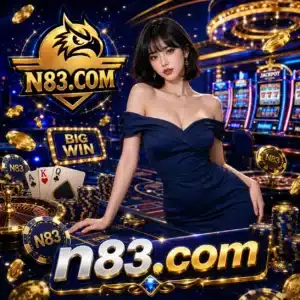 n83. com